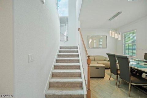 Casa en venta en Punta Gorda, Florida, 5 dormitorios, 289.11 m2 № 2321711 - foto 19