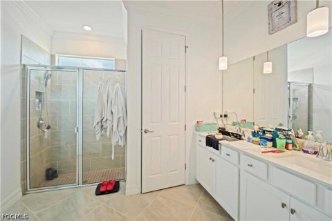 Casa en venta en Punta Gorda, Florida, 5 dormitorios, 289.11 m2 № 2321711 - foto 22