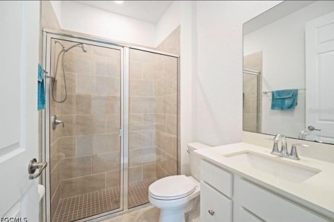 Casa en venta en Punta Gorda, Florida, 5 dormitorios, 289.11 m2 № 2321711 - foto 18