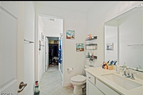 Casa en venta en Punta Gorda, Florida, 5 dormitorios, 289.11 m2 № 2321711 - foto 25