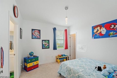 Casa en venta en Punta Gorda, Florida, 5 dormitorios, 289.11 m2 № 2321711 - foto 28