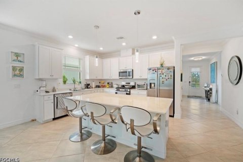 Casa en venta en Punta Gorda, Florida, 5 dormitorios, 289.11 m2 № 2321711 - foto 13