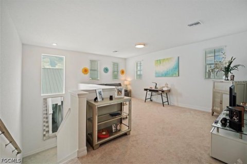 Casa en venta en Punta Gorda, Florida, 5 dormitorios, 289.11 m2 № 2321711 - foto 20