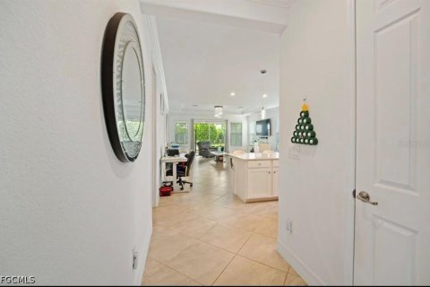 Casa en venta en Punta Gorda, Florida, 5 dormitorios, 289.11 m2 № 2321711 - foto 8
