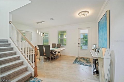 Casa en venta en Punta Gorda, Florida, 5 dormitorios, 289.11 m2 № 2321711 - foto 6