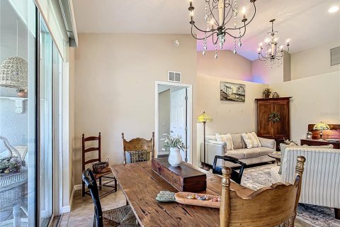 Купить виллу или дом в Оксфорд, Флорида 4 комнаты, 147.9м2, № 1557862 - фото 9