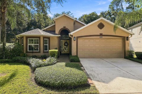 Villa ou maison à STONEYBROOK HILLS à Mount Dora, Floride 4 chambres, 176.98 m2 № 2388914