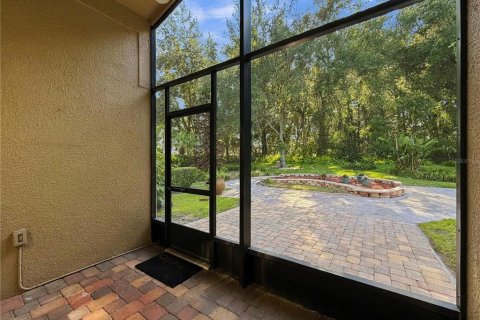 Villa ou maison à vendre à Mount Dora, Floride: 4 chambres, 176.98 m2 № 2388914 - photo 25