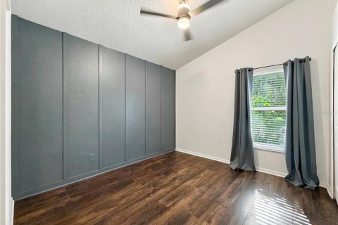 Villa ou maison à vendre à Mount Dora, Floride: 4 chambres, 176.98 m2 № 2388914 - photo 10