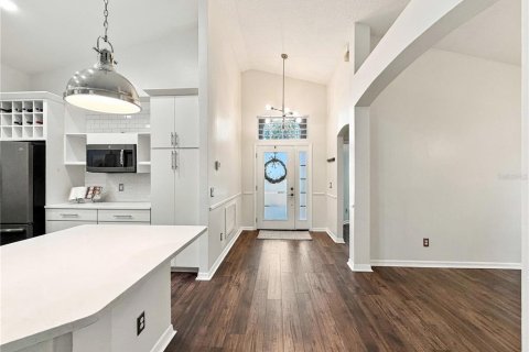 Villa ou maison à vendre à Mount Dora, Floride: 4 chambres, 176.98 m2 № 2388914 - photo 19