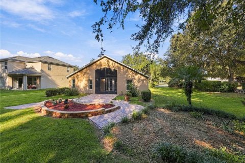 Villa ou maison à vendre à Mount Dora, Floride: 4 chambres, 176.98 m2 № 2388914 - photo 29