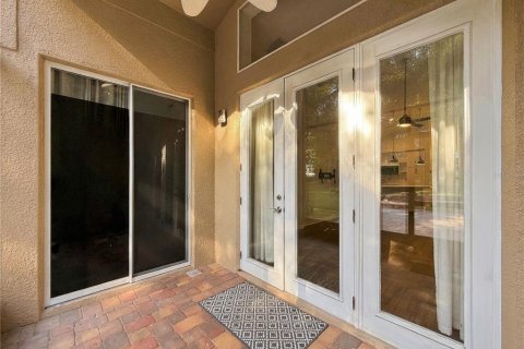 Villa ou maison à vendre à Mount Dora, Floride: 4 chambres, 176.98 m2 № 2388914 - photo 26