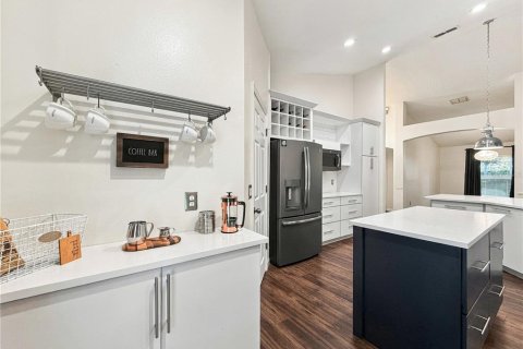 Villa ou maison à vendre à Mount Dora, Floride: 4 chambres, 176.98 m2 № 2388914 - photo 24