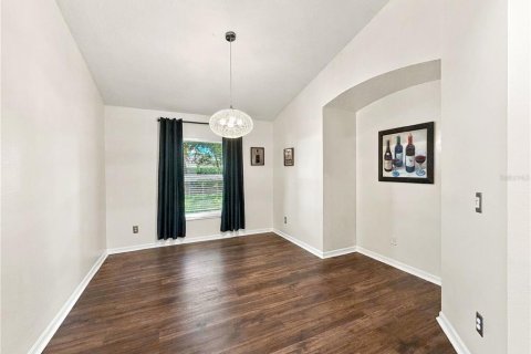 Villa ou maison à vendre à Mount Dora, Floride: 4 chambres, 176.98 m2 № 2388914 - photo 8