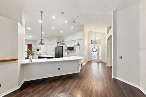 Villa ou maison à vendre à Mount Dora, Floride: 4 chambres, 176.98 m2 № 2388914 - photo 21