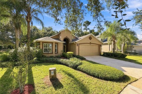 Villa ou maison à vendre à Mount Dora, Floride: 4 chambres, 176.98 m2 № 2388914 - photo 2