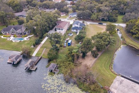 Land in Maitland, Florida № 1853385 - photo 1
