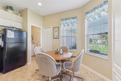 House in Leesburg, Florida 3 bedrooms, 137.31 sq.m. № 1900744 - photo 14