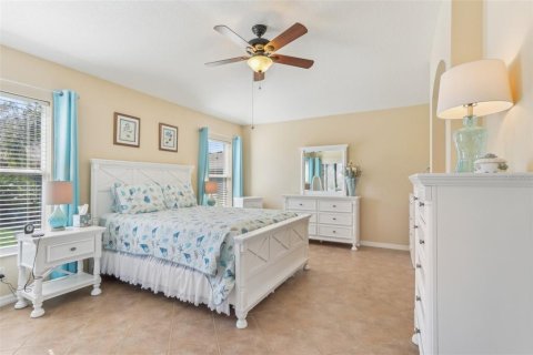 House in Leesburg, Florida 3 bedrooms, 137.31 sq.m. № 1900744 - photo 8