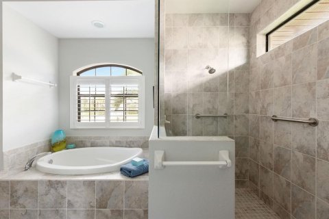 House in Rotonda, Florida 3 bedrooms, 187.85 sq.m. № 1880940 - photo 29