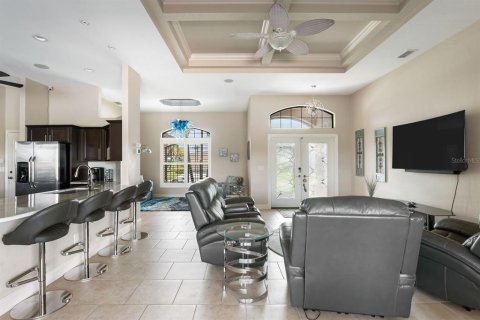 House in Rotonda, Florida 3 bedrooms, 187.85 sq.m. № 1880940 - photo 8