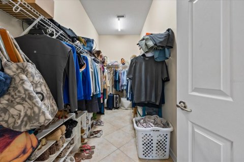 Купить виллу или дом в Эллентон, Флорида 4 комнаты, 264.49м2, № 1735340 - фото 26