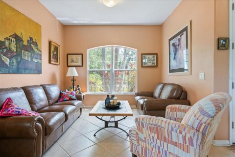 Купить виллу или дом в Эллентон, Флорида 4 комнаты, 264.49м2, № 1735340 - фото 6