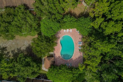 Condo in Tampa, Florida, 2 bedrooms № 2211906 - photo 25