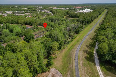Condo in Tampa, Florida, 2 bedrooms № 2211906 - photo 21