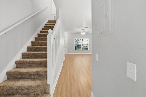 Condo in Tampa, Florida, 2 bedrooms № 2211906 - photo 11