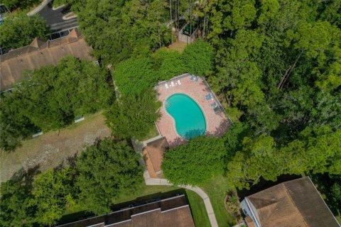 Condo in Tampa, Florida, 2 bedrooms № 2211906 - photo 24