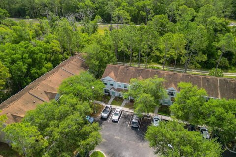 Condo in Tampa, Florida, 2 bedrooms № 2211906 - photo 19