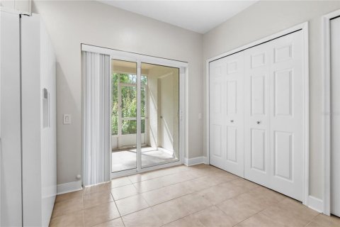 Condo in Tampa, Florida, 2 bedrooms № 2211906 - photo 9