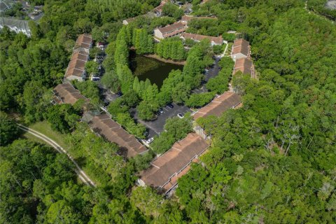 Condo in Tampa, Florida, 2 bedrooms № 2211906 - photo 23