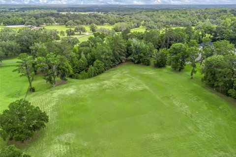 Land in Ocala, Florida № 1773148 - photo 13