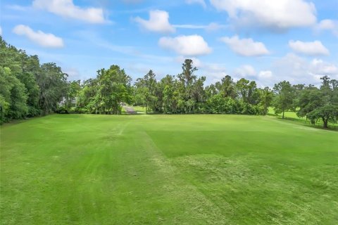 Land in Ocala, Florida № 1773148 - photo 10