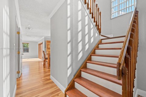 Villa ou maison à vendre à Hialeah, Floride: 3 chambres, 156.26 m2 № 1798862 - photo 27