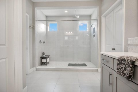 Купить виллу или дом в Апопка, Флорида 11 комнат, 340.3м2, № 1856059 - фото 17