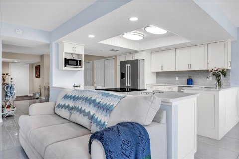 Condo in Punta Gorda, Florida, 3 bedrooms  № 2330923 - photo 21
