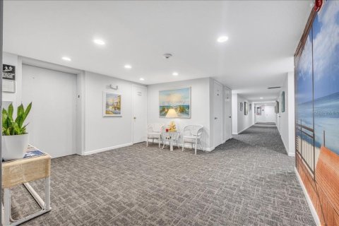 Condo in Punta Gorda, Florida, 3 bedrooms  № 2330923 - photo 10