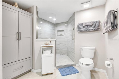Condo in Punta Gorda, Florida, 3 bedrooms  № 2330923 - photo 3