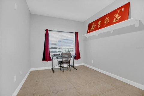 Condo in Orlando, Florida, 3 bedrooms  № 2198599 - photo 12