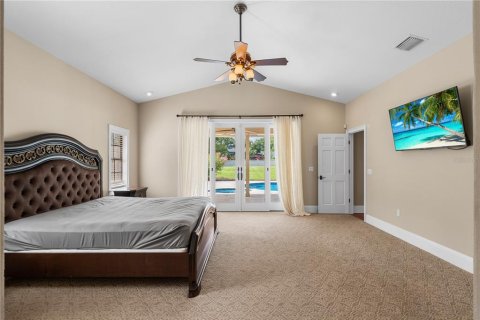 Casa en venta en Windermere, Florida, 4 dormitorios, 361.2 m2 № 1817865 - foto 14