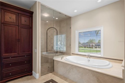 Casa en venta en Windermere, Florida, 4 dormitorios, 361.2 m2 № 1817865 - foto 20