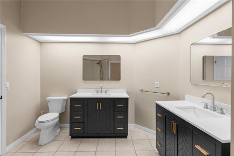 Casa en venta en Windermere, Florida, 4 dormitorios, 361.2 m2 № 1817865 - foto 24