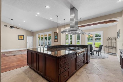 Casa en venta en Windermere, Florida, 4 dormitorios, 361.2 m2 № 1817865 - foto 10