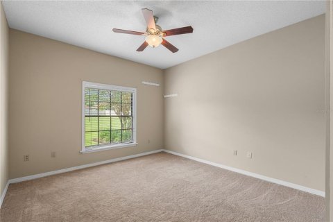 Casa en venta en Windermere, Florida, 4 dormitorios, 361.2 m2 № 1817865 - foto 18