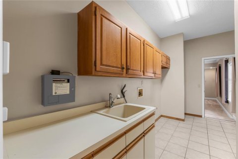 Casa en venta en Windermere, Florida, 4 dormitorios, 361.2 m2 № 1817865 - foto 25