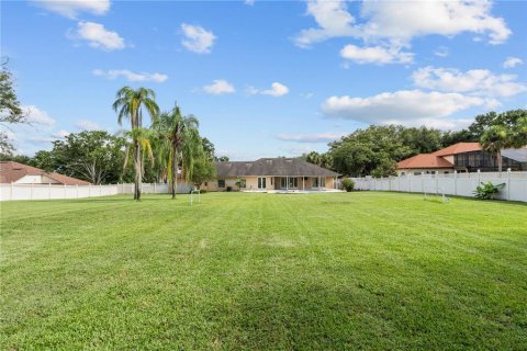 Casa en venta en Windermere, Florida, 4 dormitorios, 361.2 m2 № 1817865 - foto 27