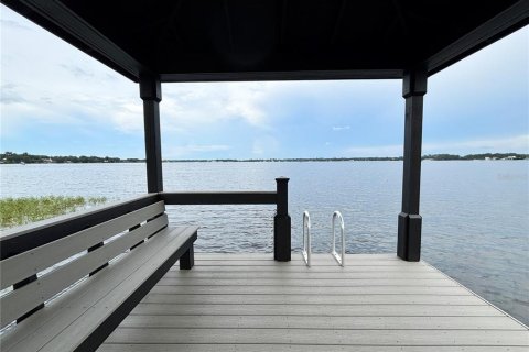 Casa en venta en Windermere, Florida, 4 dormitorios, 361.2 m2 № 1817865 - foto 29